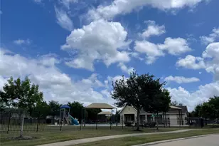 730 Cumberland Ridge Ln, League City, TX 77573 - Photo 33