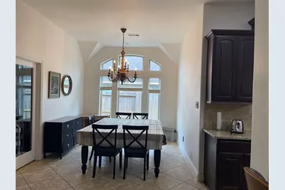 730 Cumberland Ridge Lane, League City, TX 77573 - Photo 13