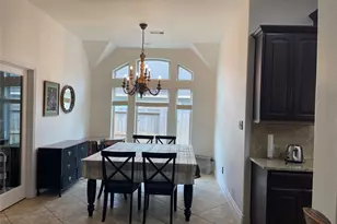 730 Cumberland Ridge Ln, League City, TX 77573 - Photo 13