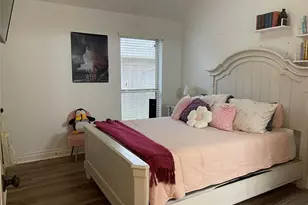 730 Cumberland Ridge Ln, League City, TX 77573 - Photo 21