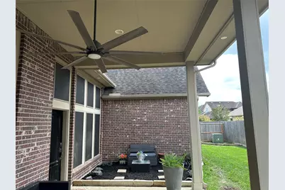 730 Cumberland Ridge Lane, League City, TX 77573 - Photo 29