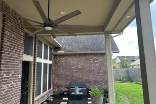 730 Cumberland Ridge Ln, League City, TX 77573 - Photo 29