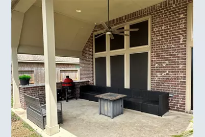 730 Cumberland Ridge Lane, League City, TX 77573 - Photo 27