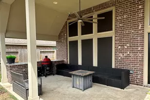 730 Cumberland Ridge Ln, League City, TX 77573 - Photo 27