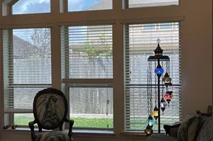 730 Cumberland Ridge Ln, League City, TX 77573 - Photo 15