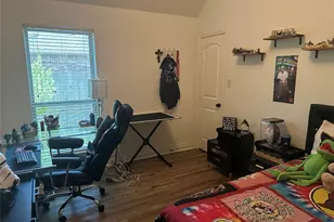 730 Cumberland Ridge Ln, League City, TX 77573 - Photo 25