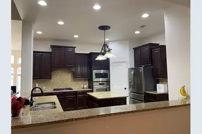 730 Cumberland Ridge Lane, League City, TX 77573 - Photo 11