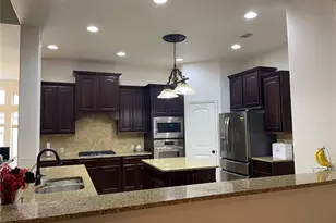 730 Cumberland Ridge Ln, League City, TX 77573 - Photo 11