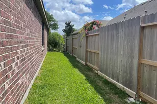 730 Cumberland Ridge Ln, League City, TX 77573 - Photo 31