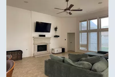 730 Cumberland Ridge Lane, League City, TX 77573 - Photo 7