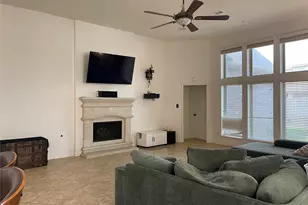 730 Cumberland Ridge Ln, League City, TX 77573 - Photo 7