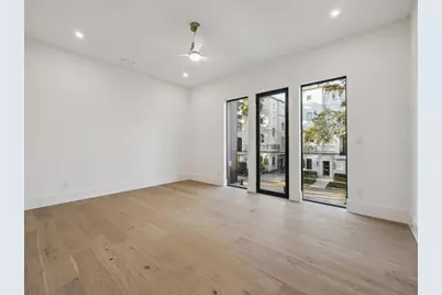 3975 W Alabama Street, Houston, TX 77027 - Photo 25