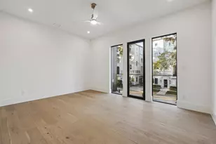 3975 W Alabama St, Houston, TX 77027 - Photo 25