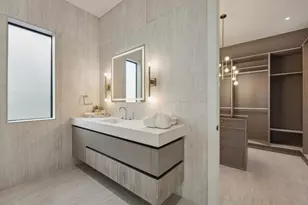 3975 W Alabama St, Houston, TX 77027 - Photo 25