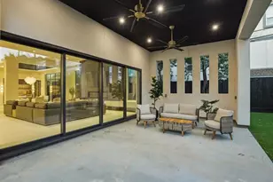 3975 W Alabama St, Houston, TX 77027 - Photo 35