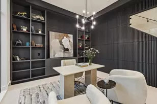 3975 W Alabama St, Houston, TX 77027 - Photo 7