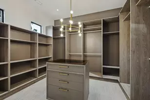 3975 W Alabama St, Houston, TX 77027 - Photo 27