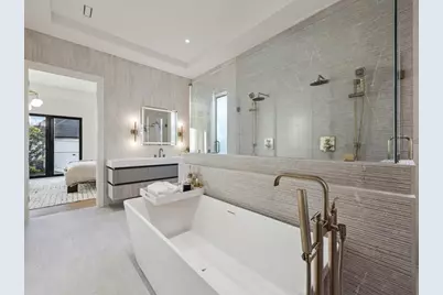 3975 W Alabama Street, Houston, TX 77027 - Photo 23