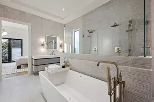 3975 W Alabama St, Houston, TX 77027 - Photo 23