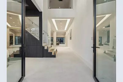 3975 W Alabama Street, Houston, TX 77027 - Photo 3