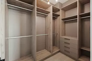 3975 W Alabama St, Houston, TX 77027 - Photo 29