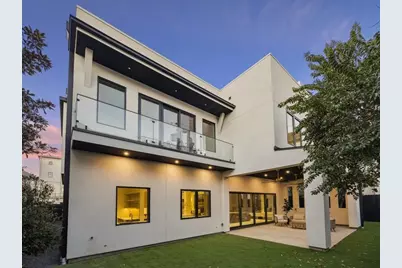 3975 W Alabama Street, Houston, TX 77027 - Photo 33