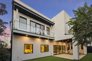 3975 W Alabama St, Houston, TX 77027 - Photo 33