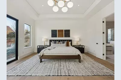 3975 W Alabama Street, Houston, TX 77027 - Photo 21