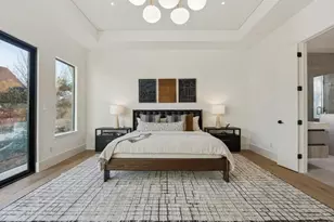 3975 W Alabama St, Houston, TX 77027 - Photo 21