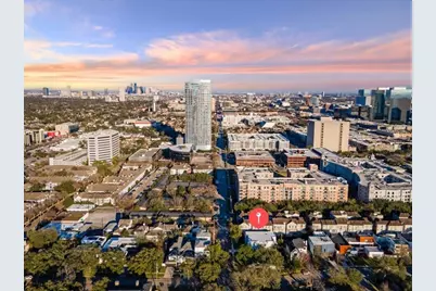 3975 W Alabama Street, Houston, TX 77027 - Photo 35