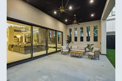 3975 W Alabama Street, Houston, TX 77027 - Photo 31