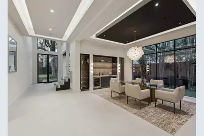 3975 W Alabama Street, Houston, TX 77027 - Photo 5