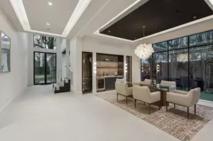 3975 W Alabama St, Houston, TX 77027 - Photo 5