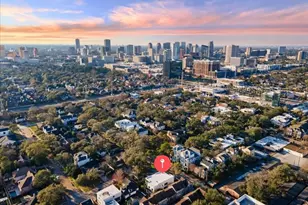 3975 W Alabama St, Houston, TX 77027 - Photo 41