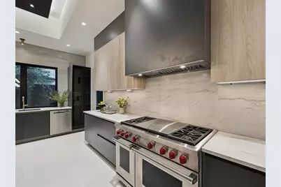 3975 W Alabama Street, Houston, TX 77027 - Photo 15