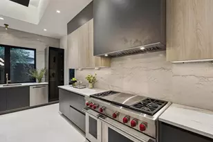 3975 W Alabama St, Houston, TX 77027 - Photo 15