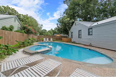 1106 Oriole Lane, Wharton, TX 77488 - Photo 49