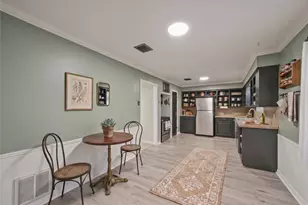 5007 W Plum St, Pearland, TX 77581 - Photo 5