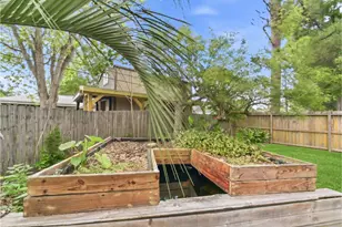5007 W Plum St, Pearland, TX 77581 - Photo 17