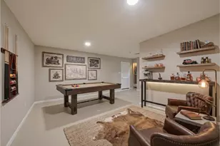 5007 W Plum St, Pearland, TX 77581 - Photo 7