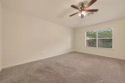13109 Rippling Creek Lane, Pearland, TX 77584 - Photo 13