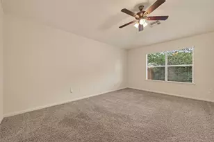 13109 Rippling Creek Ln, Pearland, TX 77584 - Photo 13