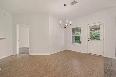 13109 Rippling Creek Lane, Pearland, TX 77584 - Photo 11