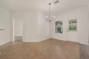13109 Rippling Creek Ln, Pearland, TX 77584 - Photo 11