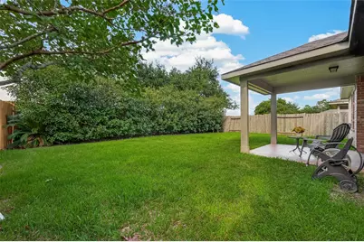 13109 Rippling Creek Lane, Pearland, TX 77584 - Photo 23