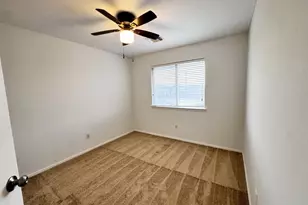1075 Verde Trails Dr, Houston, TX 77073 - Photo 11