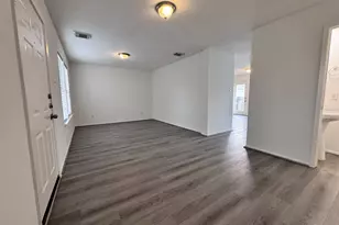 1075 Verde Trails Dr, Houston, TX 77073 - Photo 3
