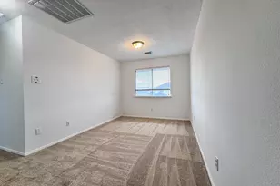 1075 Verde Trails Dr, Houston, TX 77073 - Photo 7