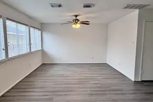 1075 Verde Trails Dr, Houston, TX 77073 - Photo 5