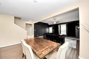 16105 Dockside St, Crosby, TX 77532 - Photo 13